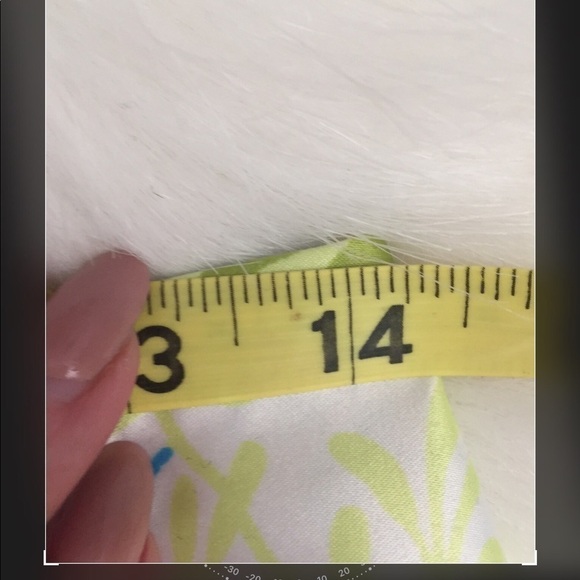 L’Altamoda Made in Spain Floral Skirt - Picture 10 of 13